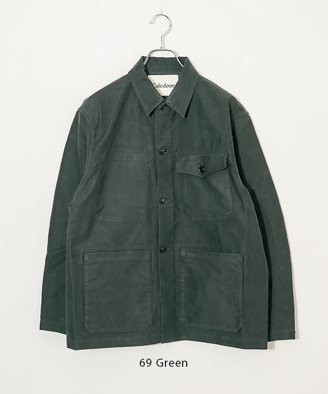 England 1950's Drill カバーオールイギリス製 ARNYS England 1950's Drill カバーオールイギリス製 ARNYS - メルカリ