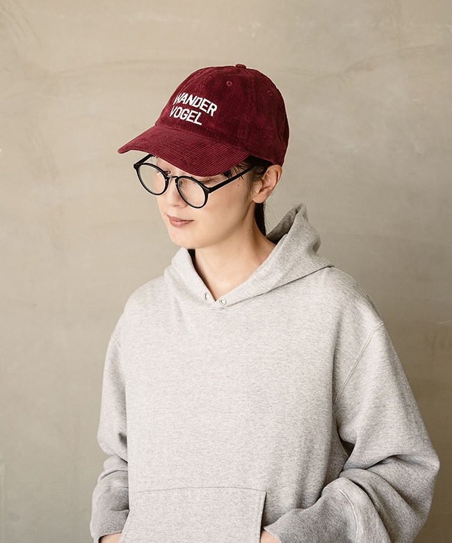 【325】ロウン ソウルファンミーティング 公式MD BALLCAP ロウン ソウルファンミーティング 公式MD BALLCAP