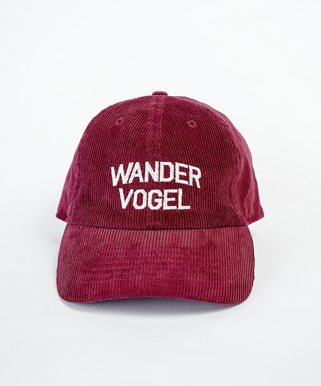 が*く様 入手困難！mission district！コーデュロイキャップ！ が*く様 入手困難！mission district！コーデュロイキャップ！