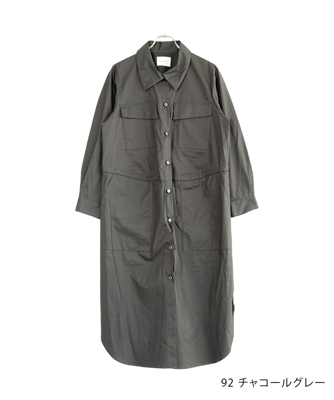 SALE 40%OFF】[3-152155]MIDIUMISOLID(ミディウミソリッド) ワーク