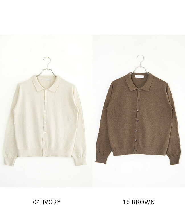 nouvelles du paradisヌーヴェルドゥパラディ　ノーカラーコート 楽天市場】nouvelles du paradis（コート・ジャケット