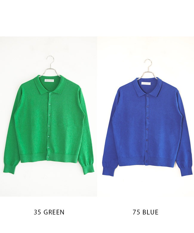 SALE 50%OFF】[PK25301]Nouvelles du paradis(ヌーヴェル ドゥ