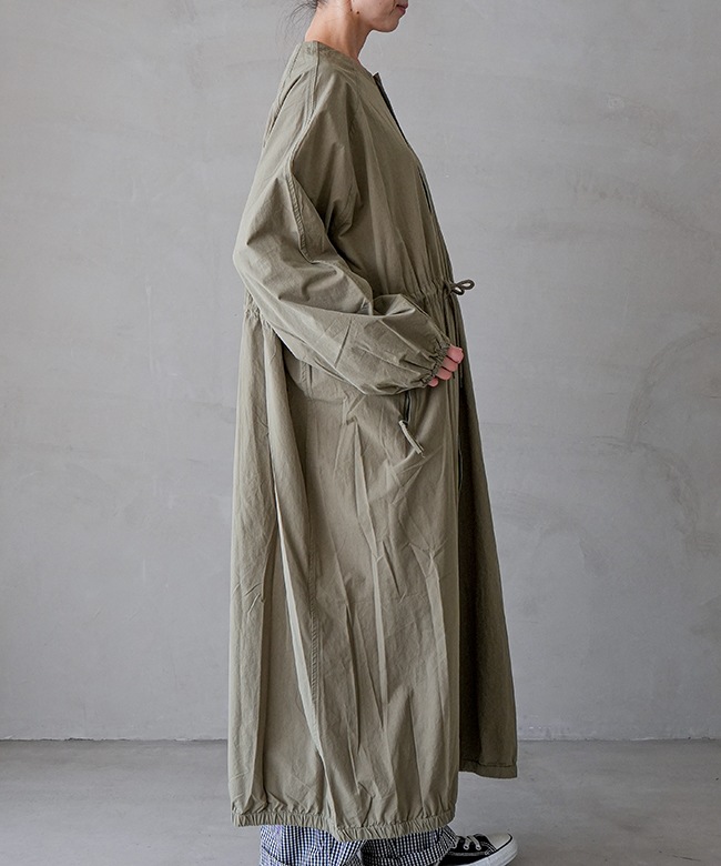 SALE 30%OFF】◇[poche-gas-22] solamonat poche(ソラモナポッシェ