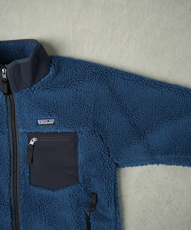 国内正規販売店】[23057]Patagonia(パタゴニア) メンズ・クラシック