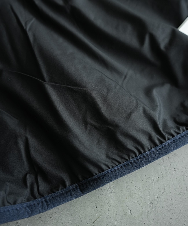 国内正規販売店】[23057]Patagonia(パタゴニア) メンズ・クラシック