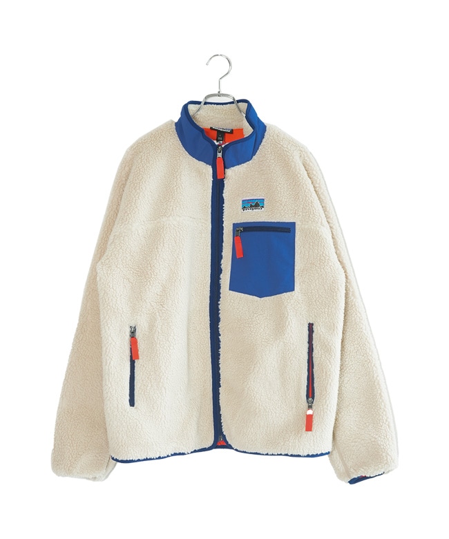 国内正規販売店】[23057]Patagonia(パタゴニア) メンズ・クラシック