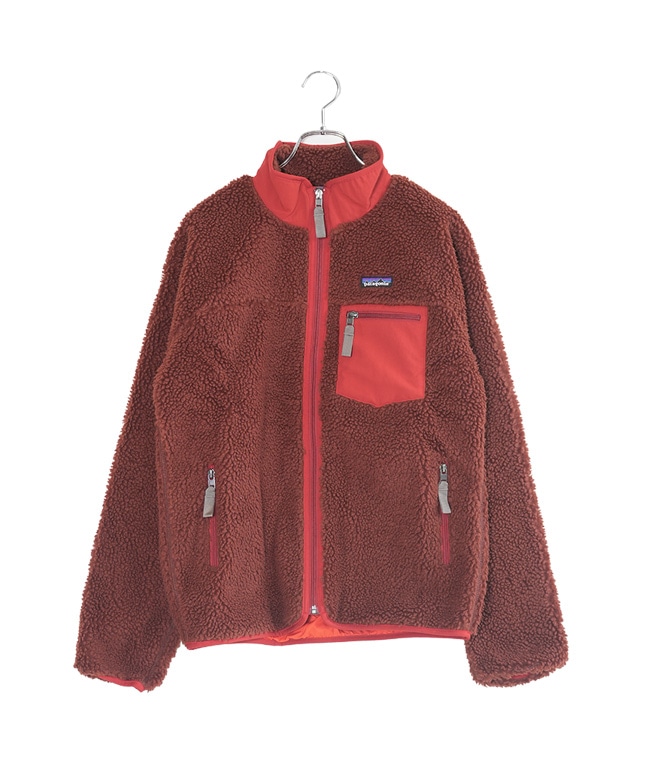 18_000000027739.jpg?1761615004