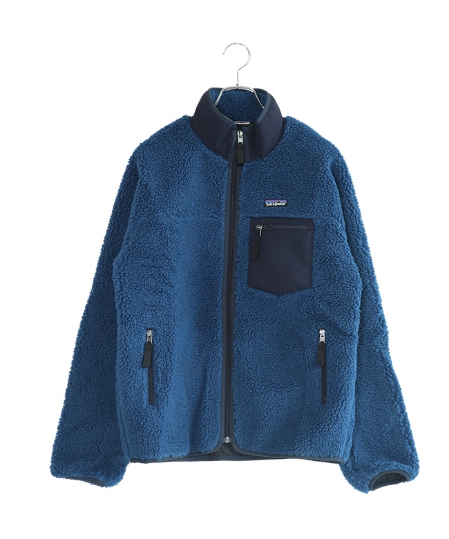 国内正規販売店】[23057]Patagonia(パタゴニア) メンズ・クラシック