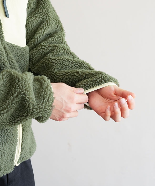 国内正規販売店】Patagonia(パタゴニア) メンズ・クラシック・レトロX