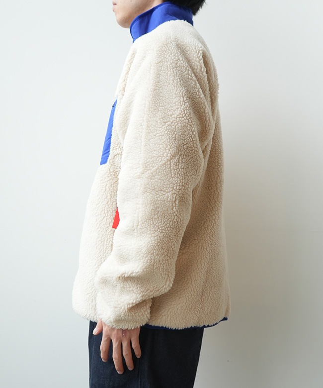 国内正規販売店】[23057]Patagonia(パタゴニア) メンズ・クラシック