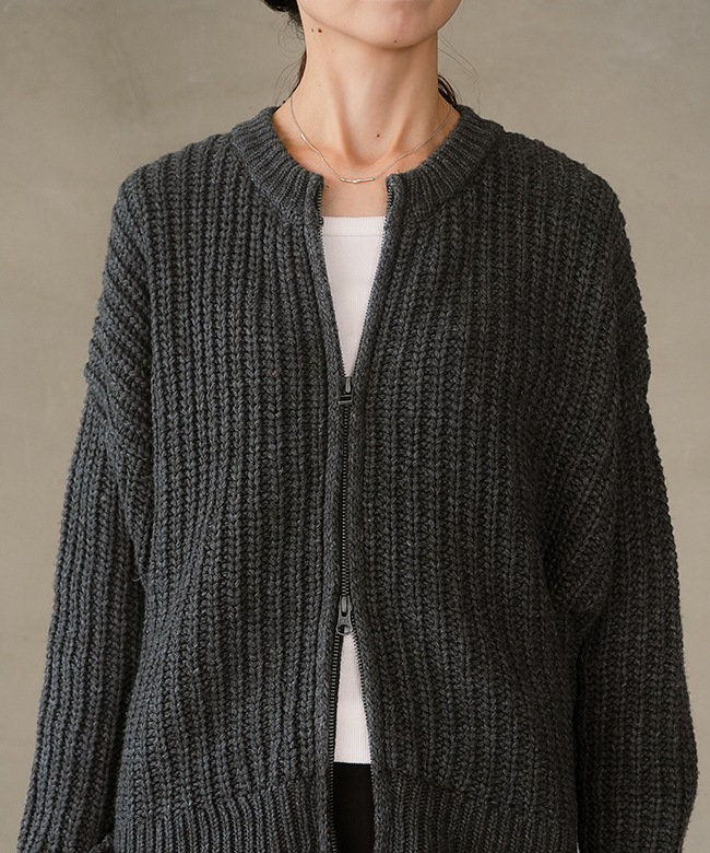 SALE 30%OFF】◇[poche-aze-po]solamonat poche(ソラモナポッシェ)あぜ