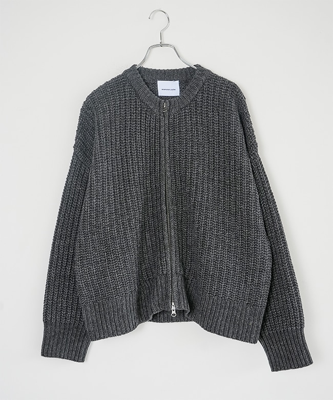 SALE 50%OFF】◇[poche-aze-po]solamonat poche(ソラモナポッシェ)あぜ