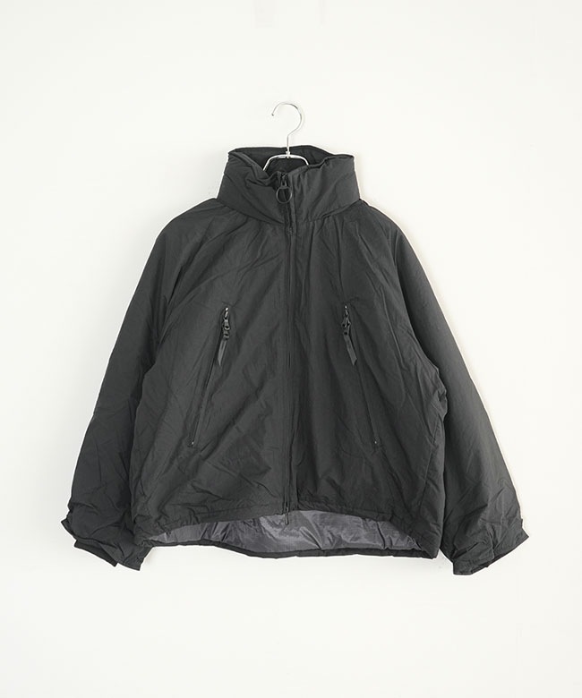 SALE 30%OFF】[WTL25102SK]WILD THINGS(ワイルドシングス) W'S HAPPY