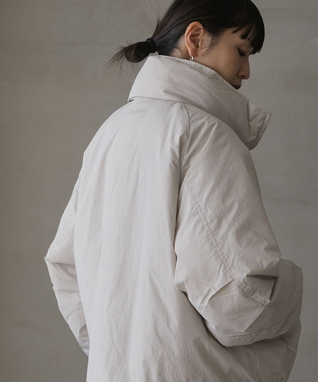 WTL25102SK]WILD THINGS(ワイルドシングス) W'S HAPPY JACKET