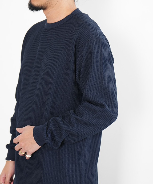 SALE 10%OFF】◇[NT62436]THE NORTH FACE(ザ・ノース・フェイス