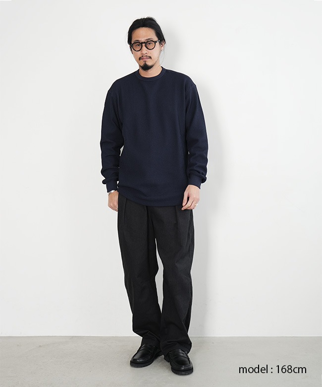 SALE 30%OFF】◇[NT62436]THE NORTH FACE(ザ・ノース・フェイス