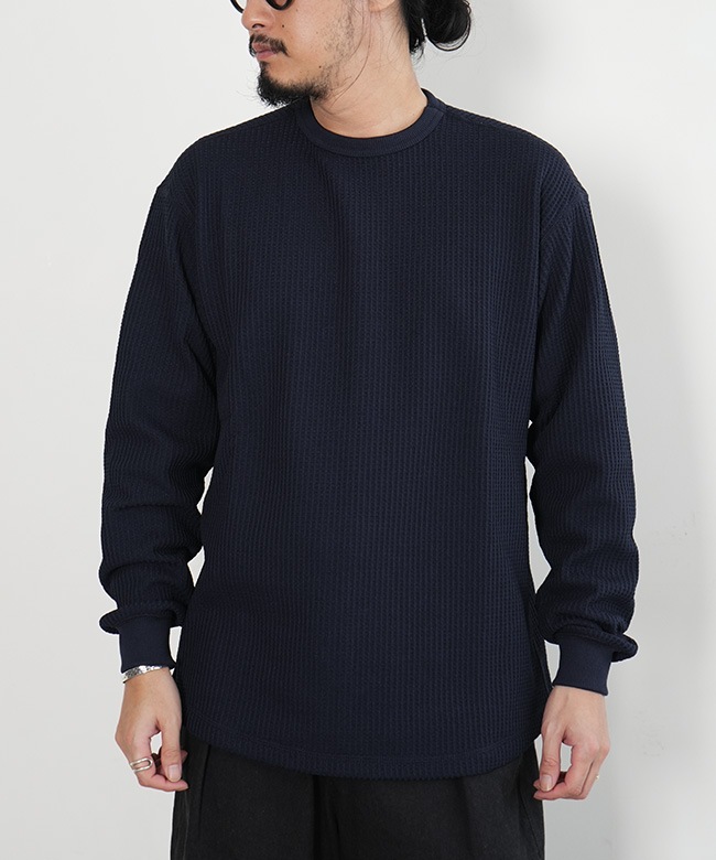 メンズ　トップス B-4 楽天市場】【10％OFFクーポン 12/12 - 12/18】コロンビア（Columbia