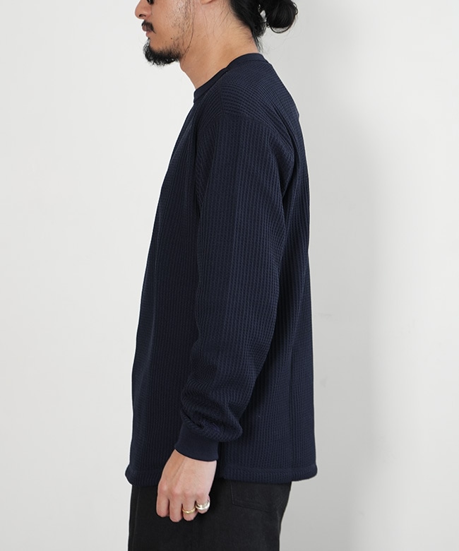 SALE 30%OFF】◇THE NORTH FACE(ザ・ノース・フェイス) ロングスリーブ