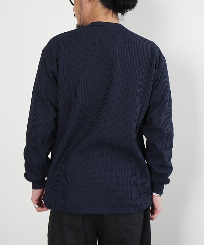 SALE 10%OFF】◇[NT62436]THE NORTH FACE(ザ・ノース・フェイス