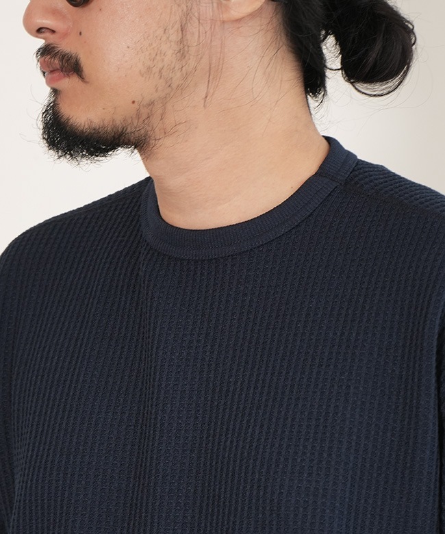 SALE 30%OFF】◇THE NORTH FACE(ザ・ノース・フェイス) ロングスリーブ 
