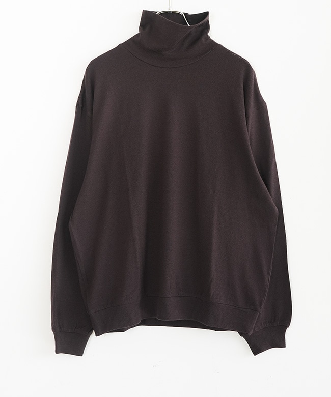 SALE 30%OFF】[UCS96-KC219]ULTERIOR(アルテリア)SUPER FINE WOOL