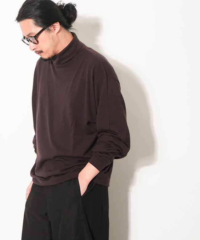 SALE 30%OFF】[UCS96-KC219]ULTERIOR(アルテリア)SUPER FINE WOOL