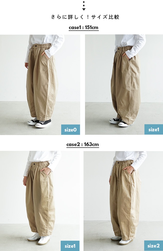 ご予約商品／4月末頃入荷予定】[A11709] HARVESTY(ハーベスティ) 別注