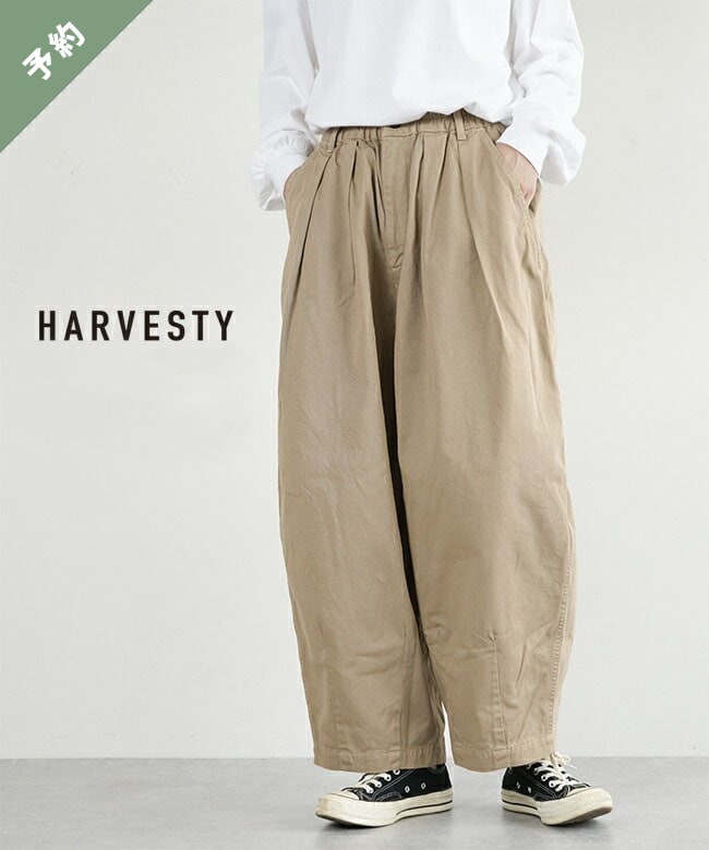 5_000000028939.jpg?1771310839