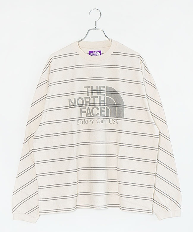 ◇[N26ST027]THE NORTH FACE PURPLE LAEL(ザ・ノース・フェイス