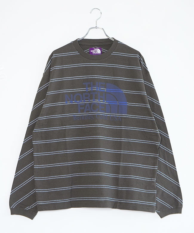 ◇[N26ST027]THE NORTH FACE PURPLE LAEL(ザ・ノース・フェイス