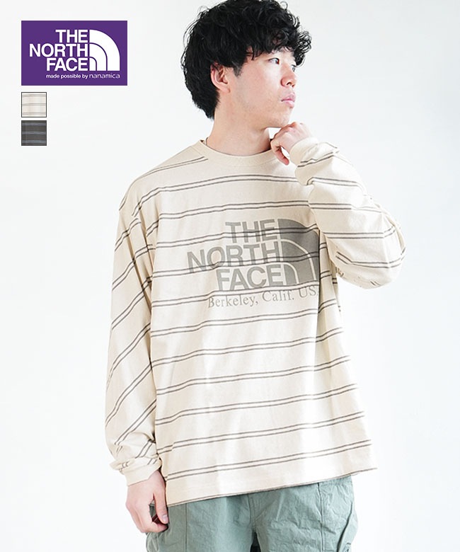 ◇[N26ST027]THE NORTH FACE PURPLE LAEL(ザ・ノース・フェイス