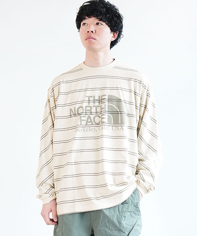 ◇THE NORTH FACE PURPLE LAEL(ザ・ノース・フェイス パープルレーベル