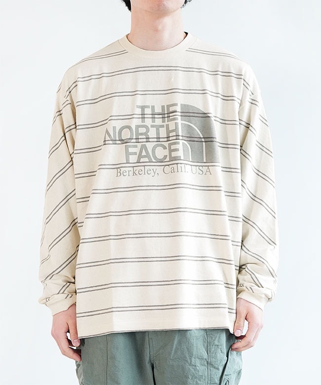 ◇THE NORTH FACE PURPLE LAEL(ザ・ノース・フェイス パープルレーベル