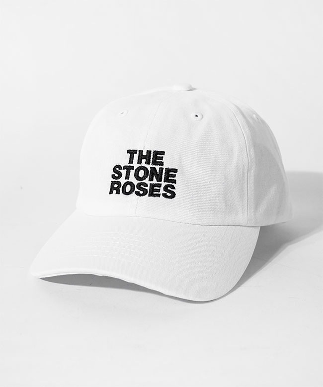 GOOD ROCK SPEED(グッドロックスピード) LOGO CAP ロゴキャップ 帽子