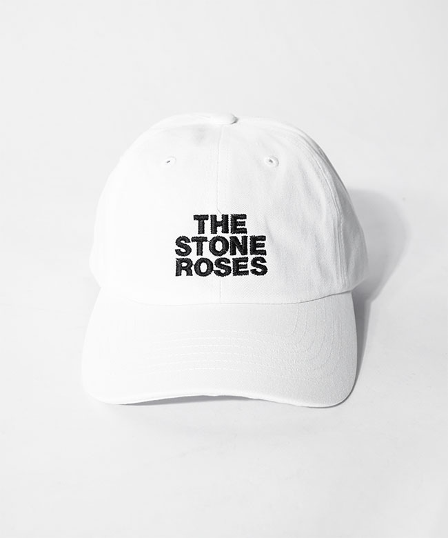 GOOD ROCK SPEED(グッドロックスピード) LOGO CAP ロゴキャップ 帽子