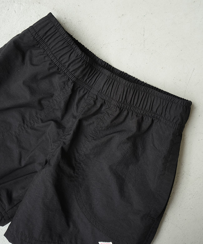 SALE 30%OFF】◇DANTON(ダントン) KIDS NYLON EASY SHORTS キッズ