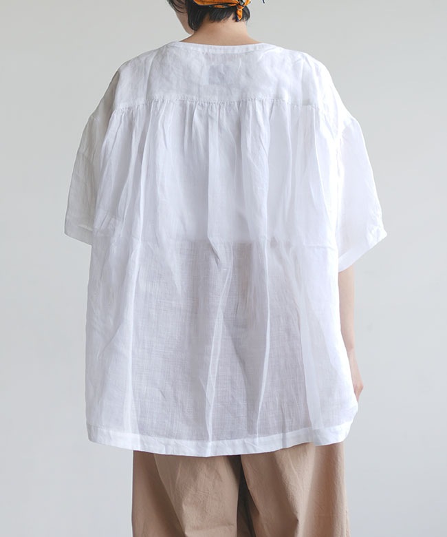 ◇【ご予約商品／6月上旬頃入荷予定】solamonat poche