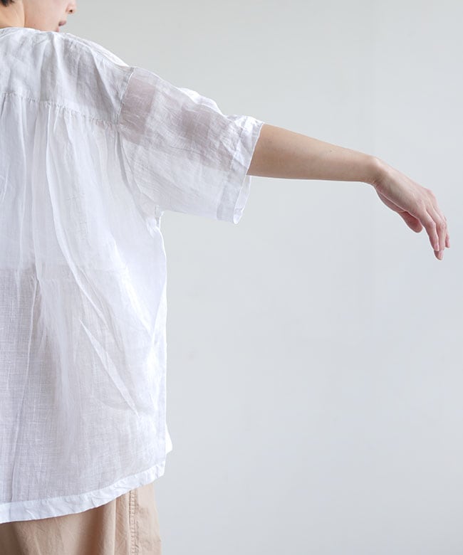 ◇【ご予約商品／6月上旬頃入荷予定】solamonat poche