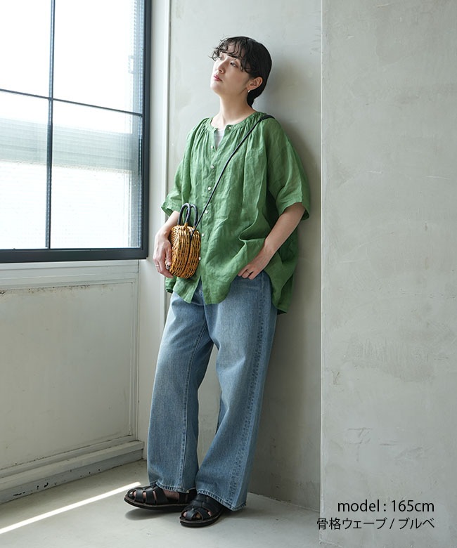 ◇【ご予約商品／6月上旬頃入荷予定】solamonat poche