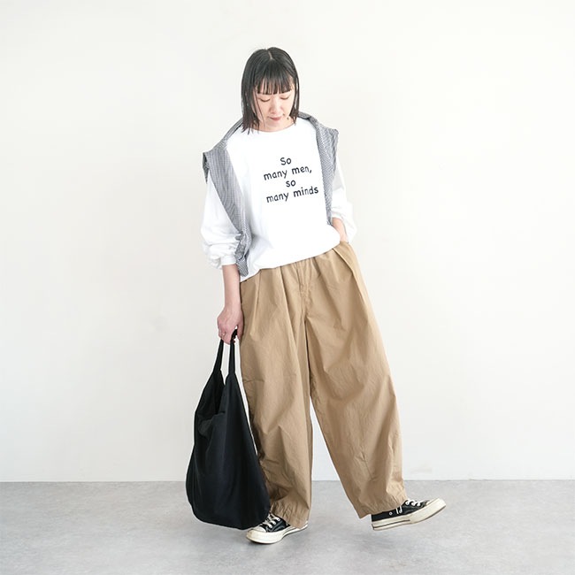 ご予約商品／8月中旬頃入荷予定】HARVESTY(ハーベスティ) 別注