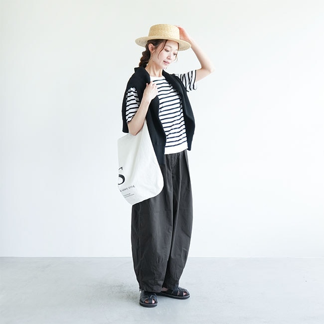 ご予約商品／8月中旬頃入荷予定】HARVESTY(ハーベスティ) 別注