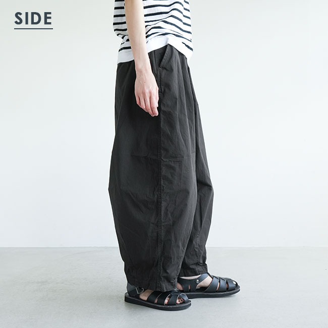 ご予約商品／8月中旬頃入荷予定】HARVESTY(ハーベスティ) 別注