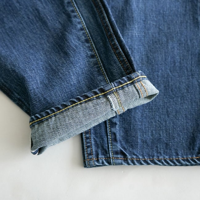 SALE 30%OFF】[5723-83553]Scye/SCYE BASICS(サイ/サイベーシックス