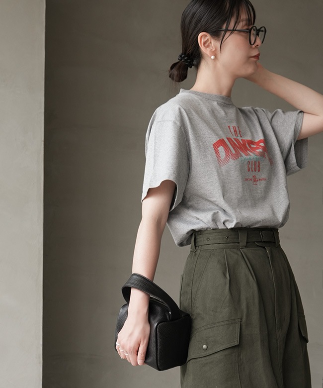 ◎◎THE SHINZONE(ザ シンゾーン) BASKETBALL TEAM TEE