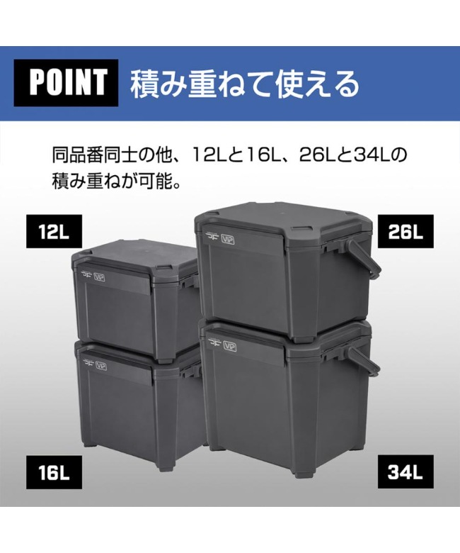 COREFLUX(コアフラックス) / 26L COREFLUX VIP [cfv-26g]【TM不可