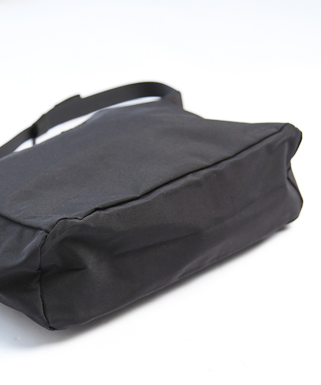 STANDARD SUPPLY(スタンダードサプライ)SIMPLICITY TRIANGLE SHOULDER 