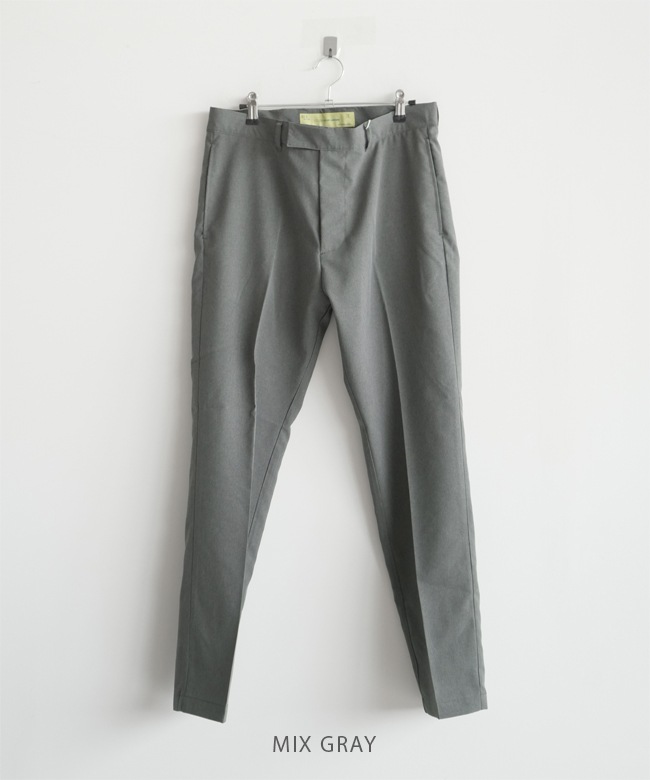SALE 50%OFF】[90011981]NECESSARY or UNNECESSARY/N.O.UN
