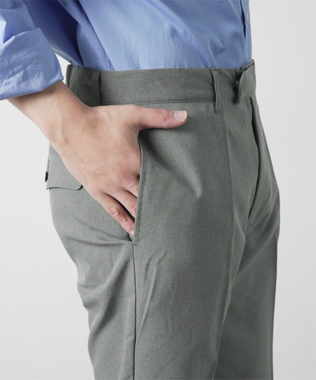 SALE 50%OFF】[90011981]NECESSARY or UNNECESSARY/N.O.UN(ネセサリー 