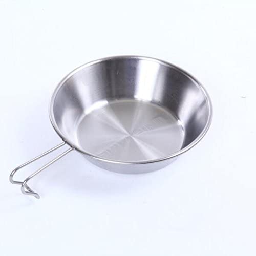 668016) / UNIFLAME / ユニフレーム / UFシエラカップ 900【ラッピング