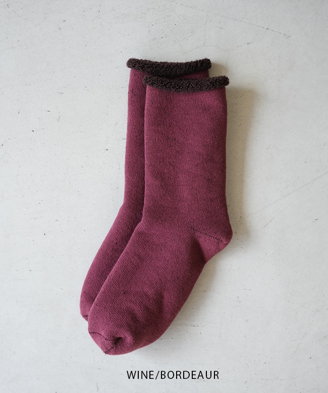 手足頭皮冷却セットピンクS/Mサイズフローズングローブフローズン